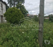 Apartamentos a venda Castelo de Paiva - Fotos para Casa com terreno em Castela de Paiva (SD 02026)